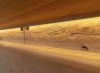 IMG_ZITIR04_TIRANO_17.jpg