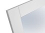 BELLUNO_ELEGANTE_LUSTRO_MALE_Z3.jpg