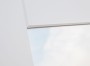 BELLUNO_ELEGANTE_LUSTRO_MALE_Z2.jpg
