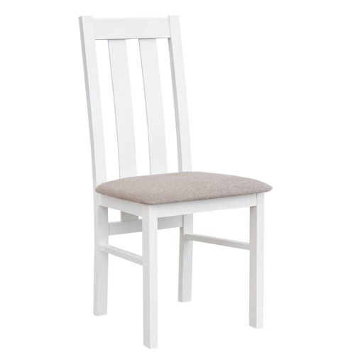 MIN_DRMKT10S06_BELLUNO_ELEGANTE.jpg.jpg