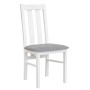 MIN_DRMKT10S85_BELLUNO_ELEGANTE.jpg