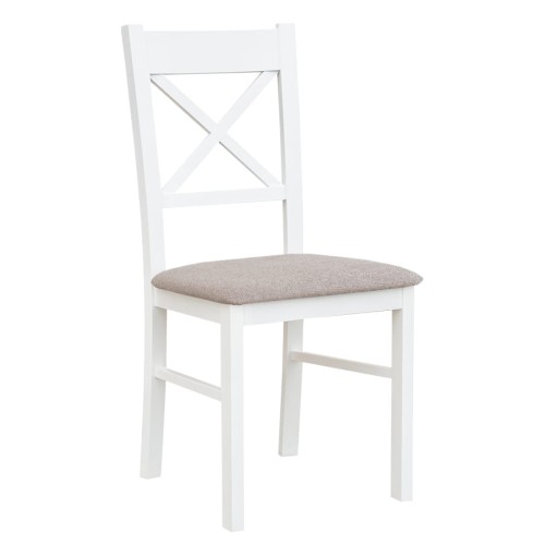 MIN_DRMKT22S06_BELLUNO_ELEGANTE.jpg.jpg