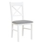 MIN_DRMKT22S85_BELLUNO_ELEGANTE.jpg.jpg