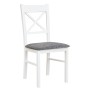 MIN_DRMKT22S97_BELLUNO_ELEGANTE.jpg
