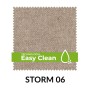 STORM 06.jpg