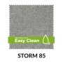 STORM 85.jpg