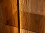 IMG_ZICOL13_COLLODI_8.jpg