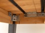 IMG_KULSR120_45C_RENO_7.jpg