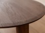 IMG_PRHMON71T_MONTI_2.jpg