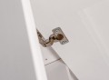 PIC_TOSKANIA_WHITE_4.jpg