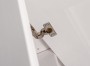 PIC_TOSKANIA_WHITE_4.jpg