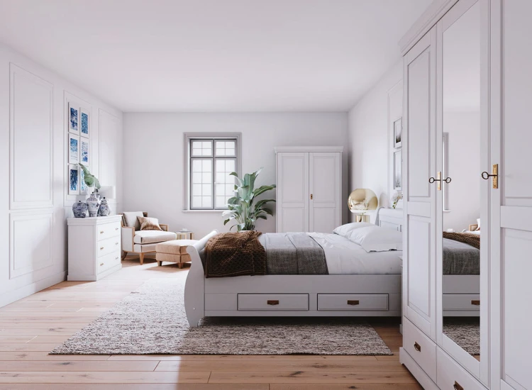 PIC_TOSKANIA_WHITE_1.jpg