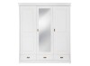 PIC_PL2017B_TOSKANIA_WHITE_1.jpg