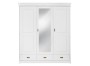 PIC_PL2017B_TOSKANIA_WHITE_1.jpg