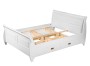 PIC_TOSKANIA_WHITE_17.jpg