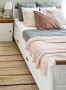 IMG_TOSKANIA_W+B_9.jpg