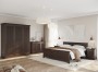 IMG_ROSELLA_1.jpg