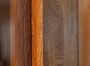 IMG_COLLODI_TABACCO_14.jpg
