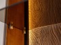 IMG_COLLODI_TABACCO_16.jpg
