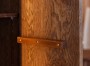 IMG_COLLODI_TABACCO_19.jpg