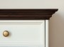 IMG_BELLUNO_ELEGANTE_WHITE_WALNUT_15.jpg