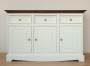 IMG_PL02BO_BELLUNO_ELEGANTE_WHITE_WALNUT_1.jpg