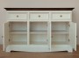 IMG_PL02BO_BELLUNO_ELEGANTE_WHITE_WALNUT_2.jpg