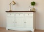 IMG_PL02BO_BELLUNO_ELEGANTE_WHITE_WALNUT_3.jpg
