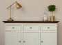 IMG_PL02BO_BELLUNO_ELEGANTE_WHITE_WALNUT_4.jpg
