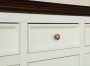 IMG_PL02BO_BELLUNO_ELEGANTE_WHITE_WALNUT_5.jpg