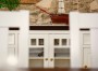 IMG_PL003O_BELLUNO_ELEGANTE_WHITE_WALNUT_2.jpg