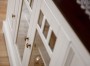 IMG_PL003O_BELLUNO_ELEGANTE_WHITE_WALNUT_3.jpg