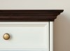 IMG_BELLUNO_ELEGANTE_WHITE_WALNUT_15.jpg