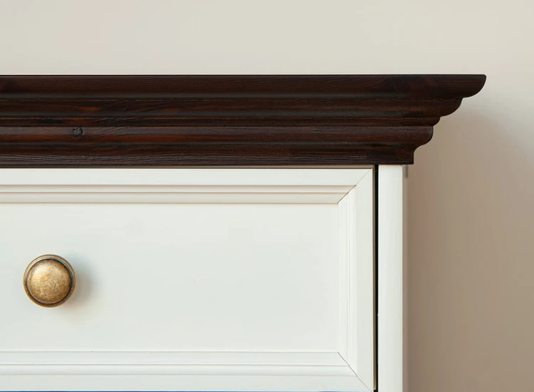 IMG_BELLUNO_ELEGANTE_WHITE_WALNUT_15.jpg