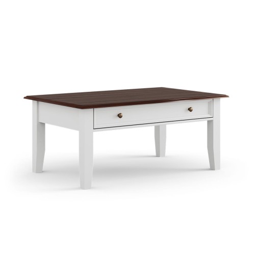 MIN_PL006BO_BELLUNO_ELEGANTE.jpg