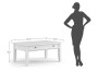 DIM_PL006_BELLUNO_ELEGANTE.jpg