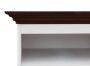 IMG_BELLUNO_ELEGANTE_WHITE_WALNUT_11.jpg