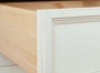 IMG_BELLUNO_ELEGANTE_WHITE_WALNUT_16.jpg