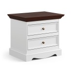 MIN_PL013BO_BELLUNO_ELEGANTE.jpg