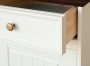 IMG_BELLUNO_ELEGANTE_WHITE_WALNUT_18.jpg