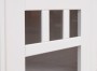 IMG_BELLUNO_ELEGANTE_WHITE_WALNUT_21.jpg