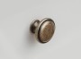 IMG_BELLUNO_ELEGANTE_WHITE_WALNUT_22.jpg