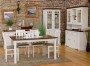IMG_BELLUNO_ELEGANTE_WHITE_WALNUT_31.jpg
