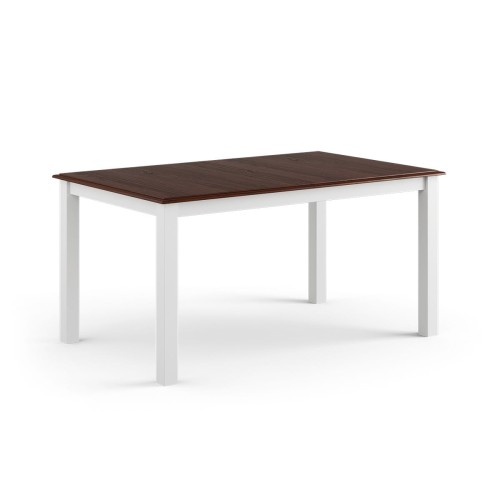MIN_PL022BO_BELLUNO_ELEGANTE.jpg