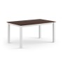 MIN_PL022BO_BELLUNO_ELEGANTE.jpg