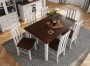 IMG_BELLUNO_ELEGANTE_WHITE_WALNUT_4.jpg