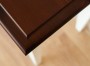 IMG_BELLUNO_ELEGANTE_WHITE_WALNUT_12.jpg