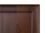 IMG_BELLUNO_ELEGANTE_WHITE_WALNUT_13.jpg