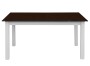 IMG_PL022BO_BELLUNO_ELEGANTE_WHITE_WALNUT_1.jpg