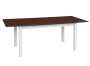 IMG_PL022BO_BELLUNO_ELEGANTE_WHITE_WALNUT_2.jpg